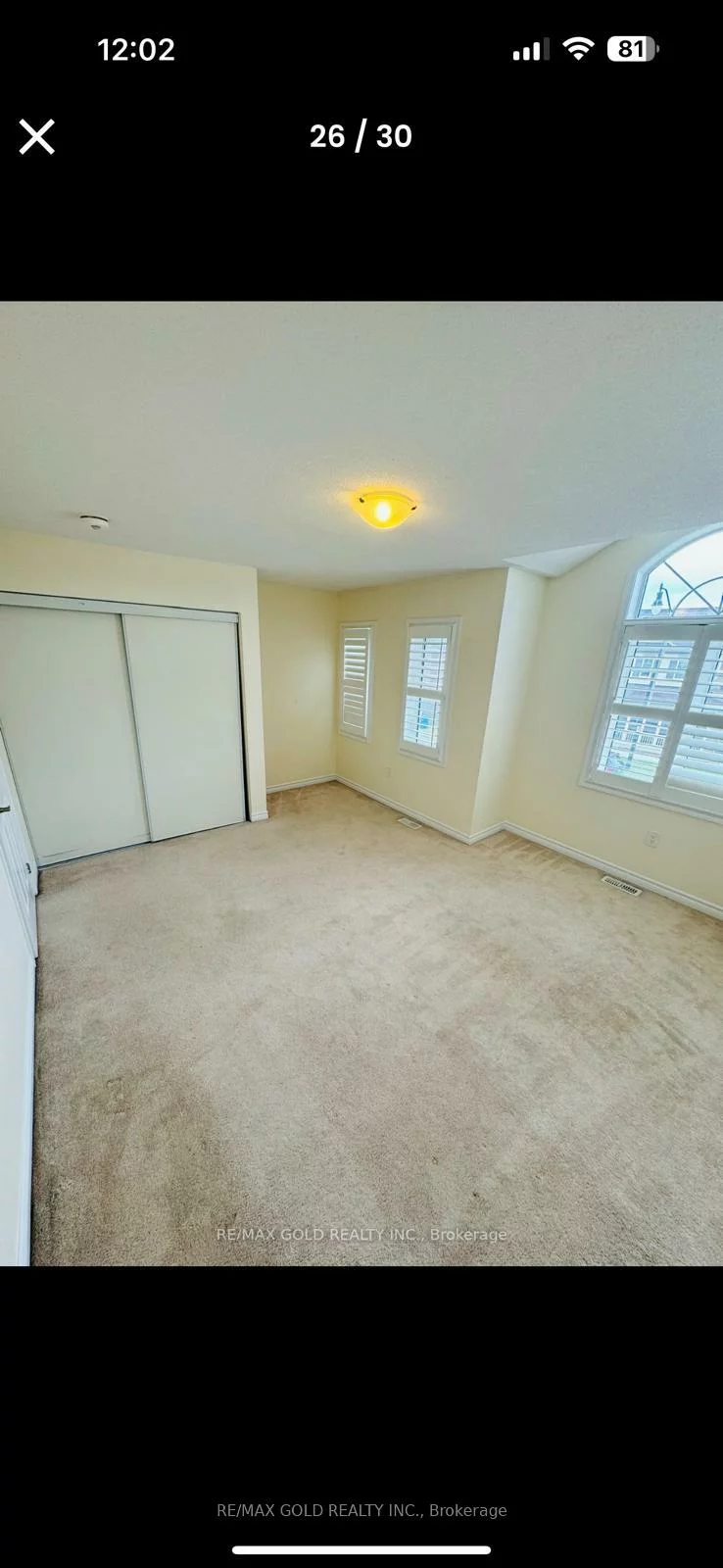 46, Mincing, Northwest Brampton, Brampton