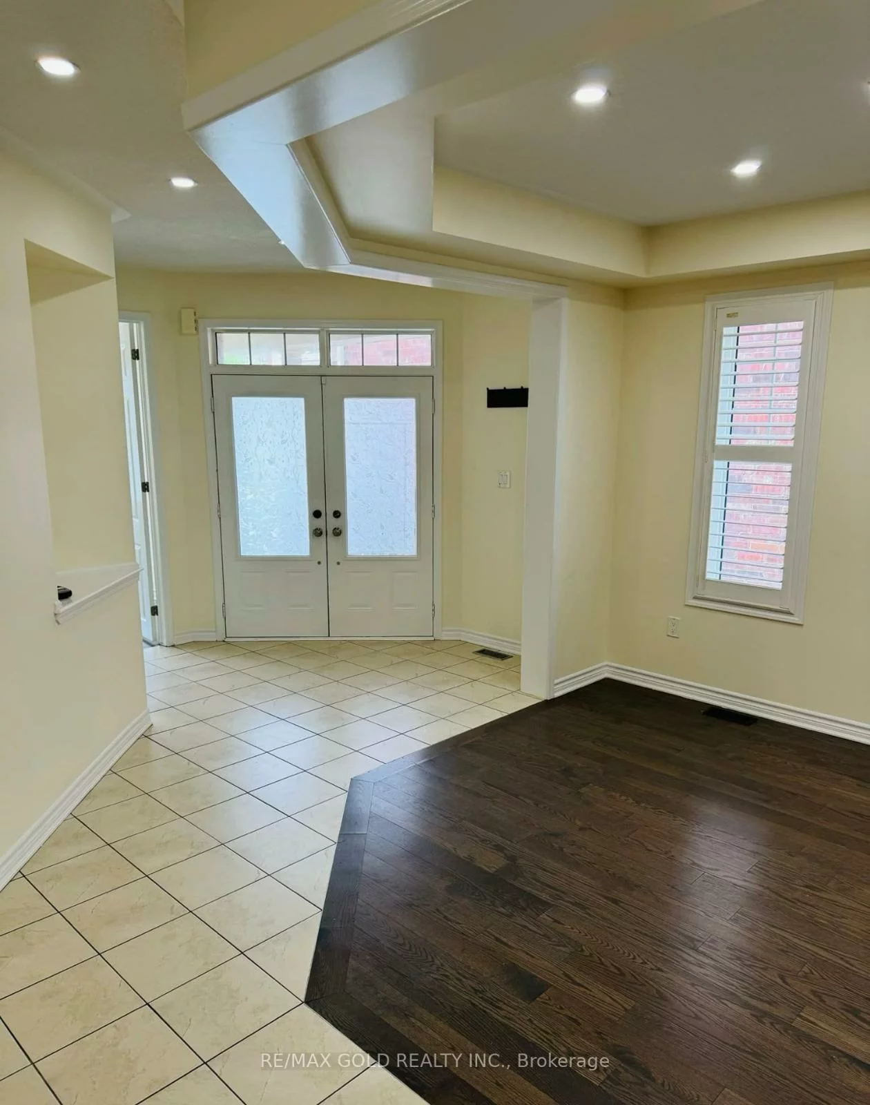 46, Mincing, Northwest Brampton, Brampton