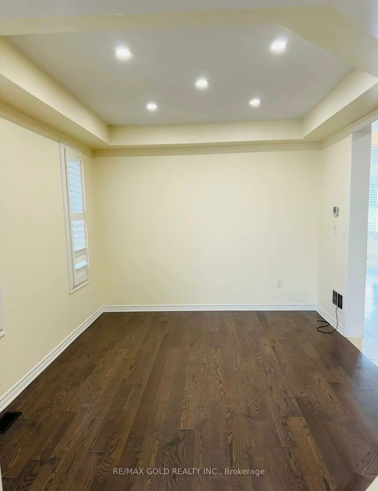 46, Mincing, Northwest Brampton, Brampton