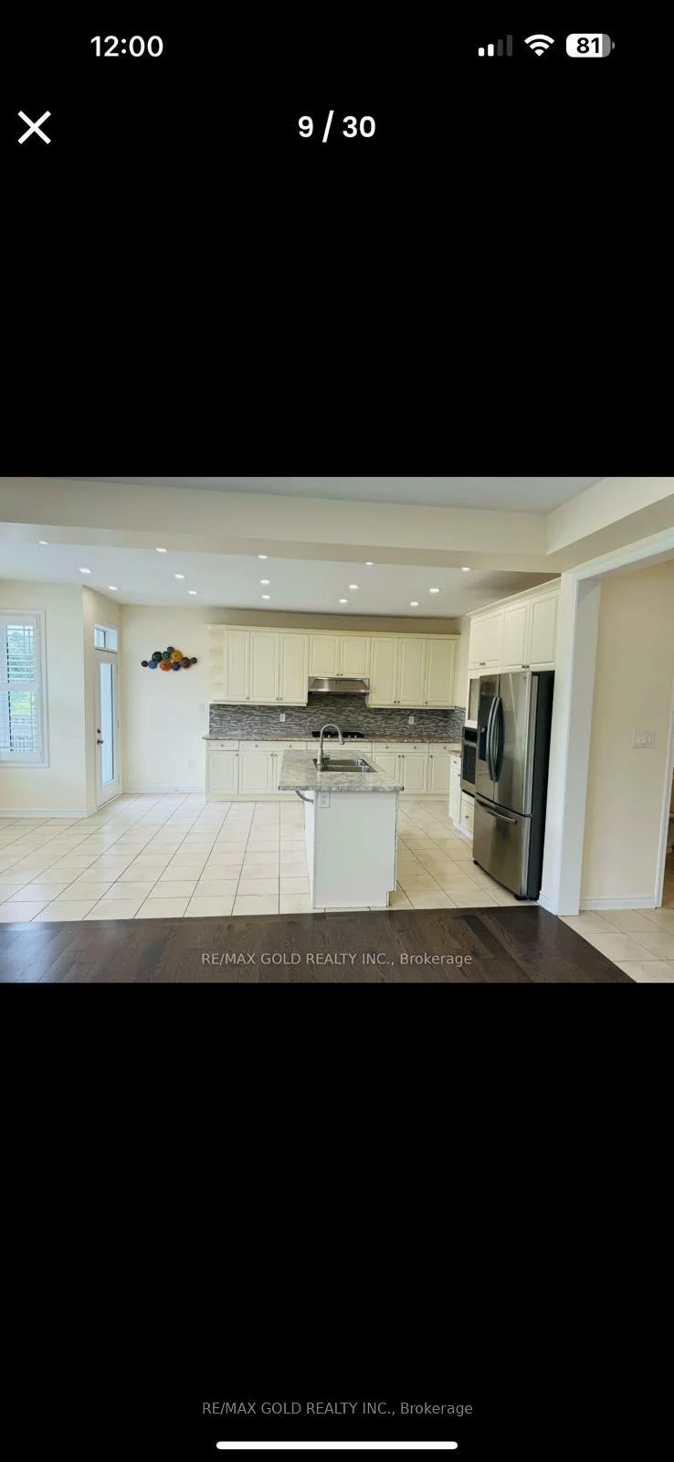 46, Mincing, Northwest Brampton, Brampton