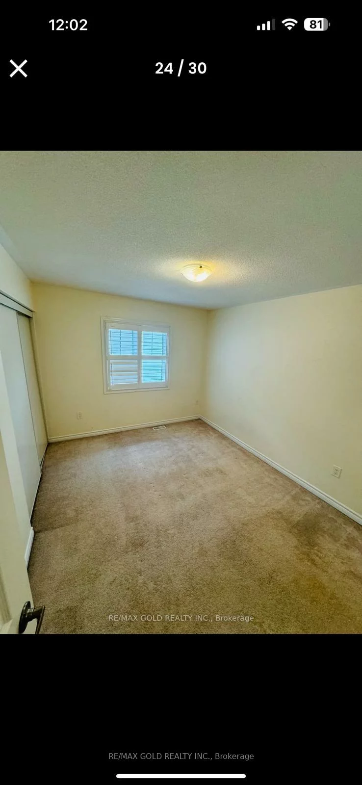 46, Mincing, Northwest Brampton, Brampton