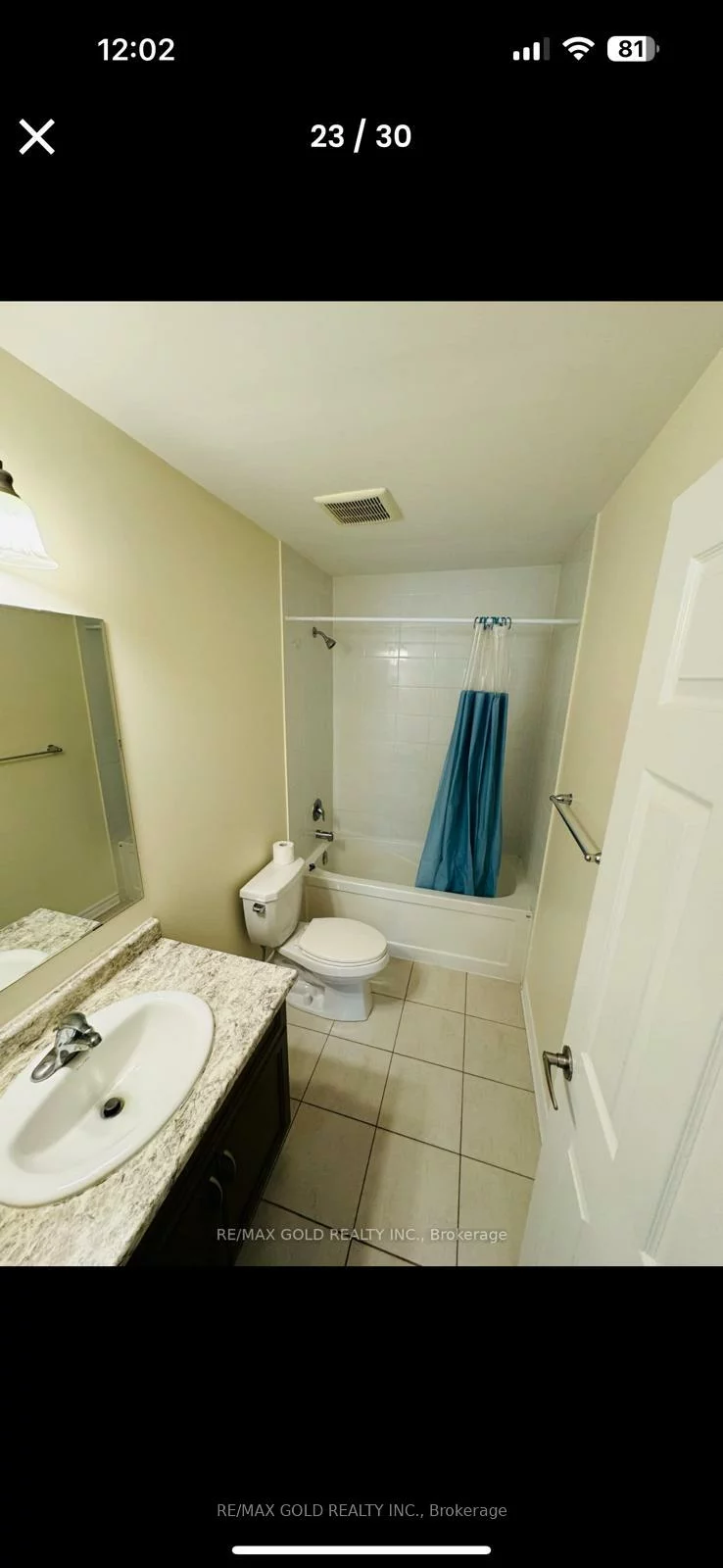 46, Mincing, Northwest Brampton, Brampton