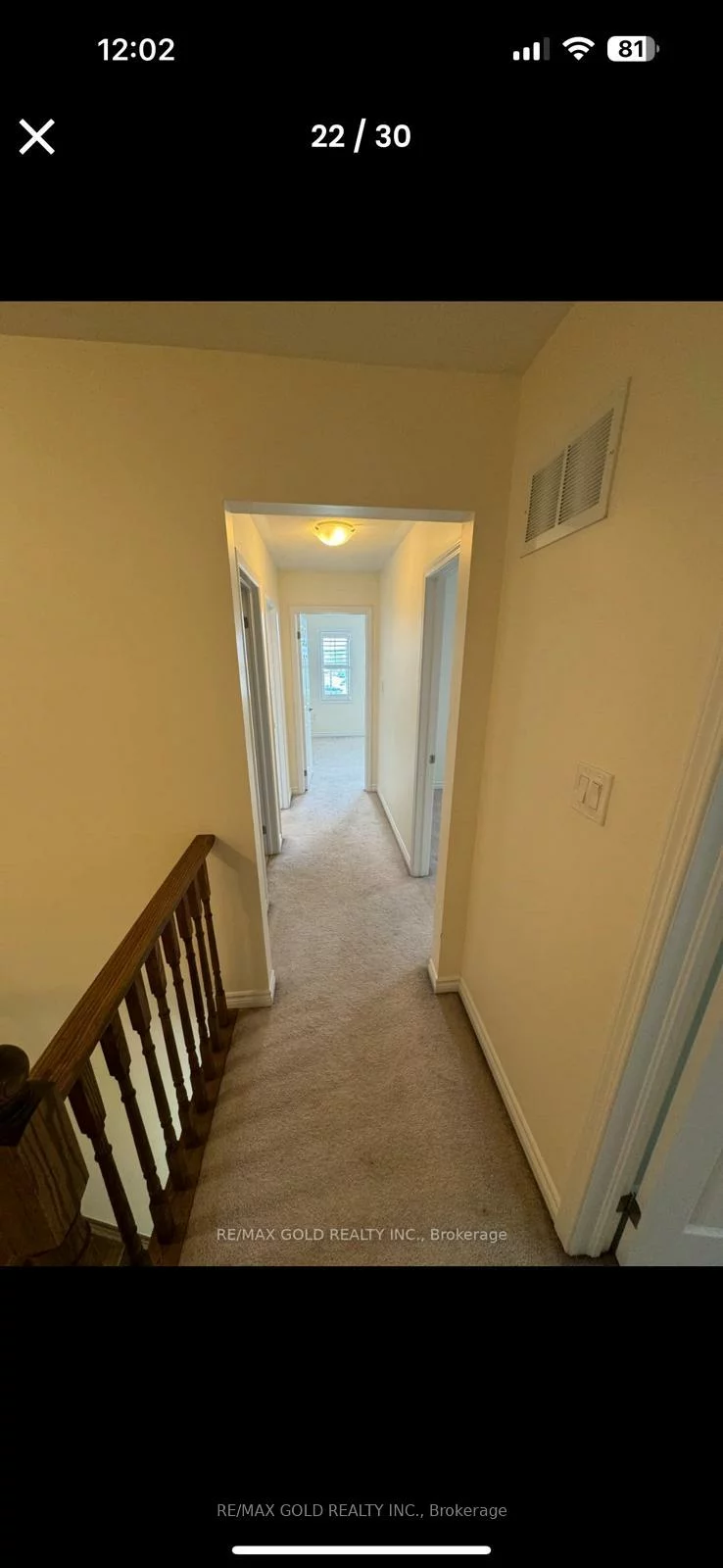 46, Mincing, Northwest Brampton, Brampton