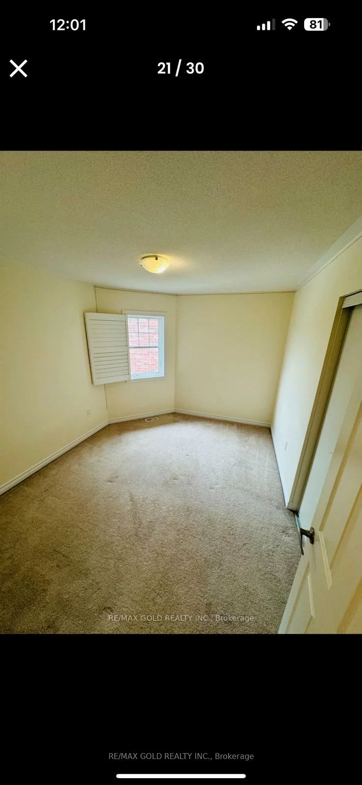 46, Mincing, Northwest Brampton, Brampton