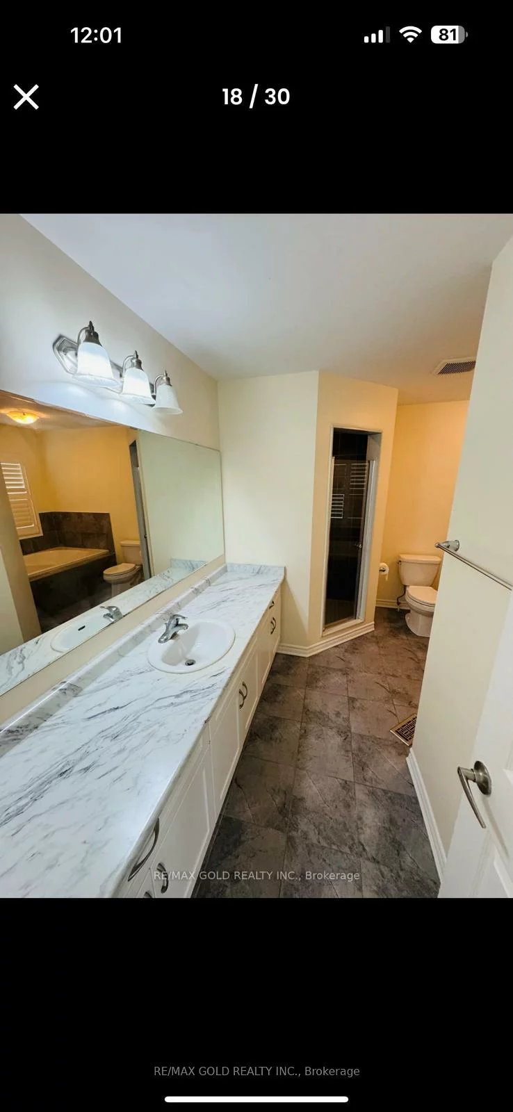 46, Mincing, Northwest Brampton, Brampton