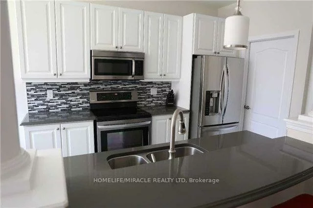 62, Robert Parkinson, Brampton West, Brampton