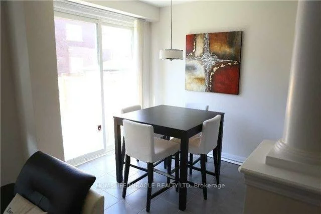 62, Robert Parkinson, Brampton West, Brampton