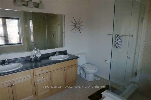 62, Robert Parkinson, Brampton West, Brampton