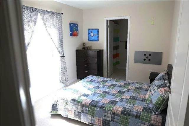 62, Robert Parkinson, Brampton West, Brampton