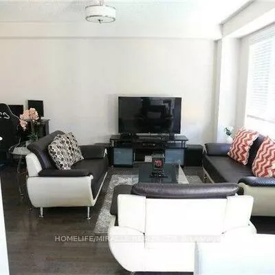 62, Robert Parkinson, Brampton West, Brampton