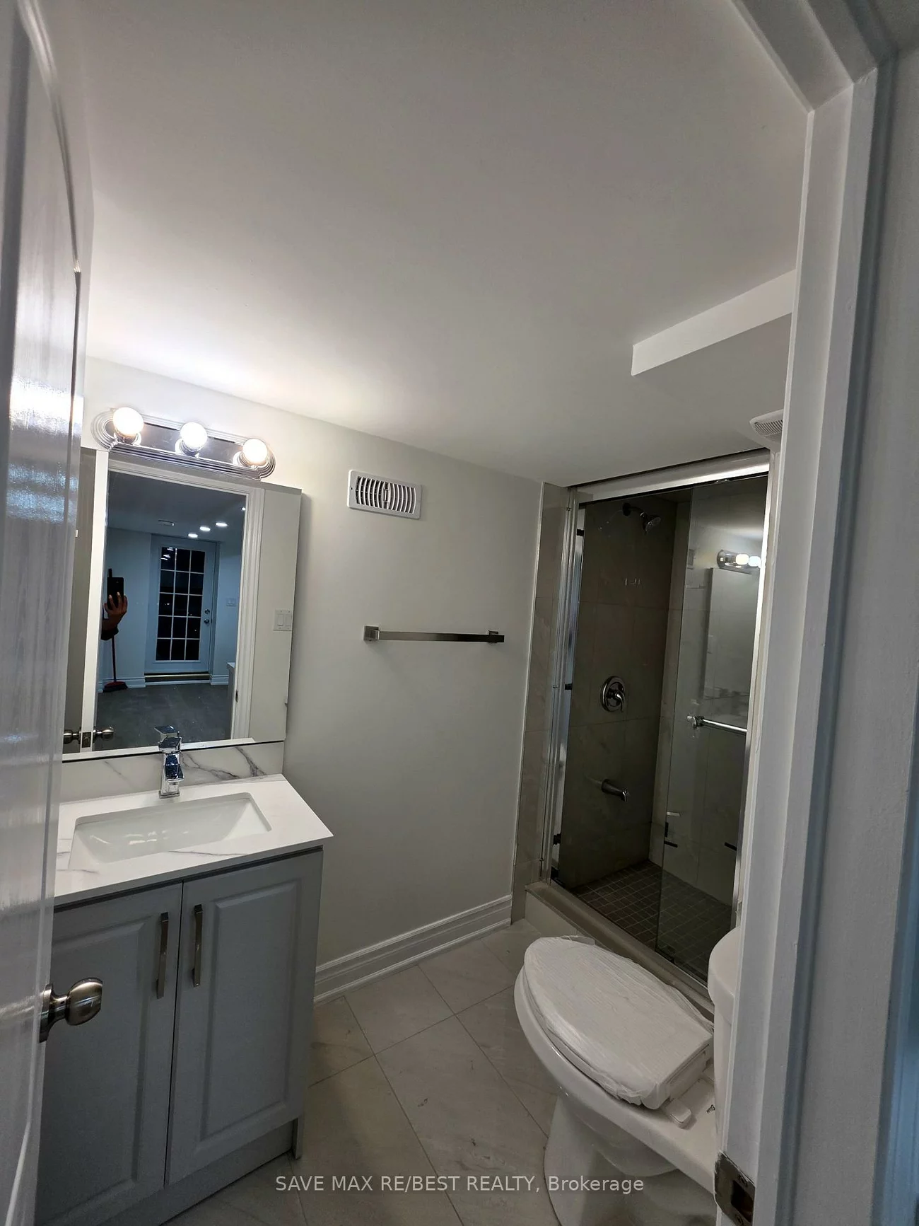 55, BUSHWOOD, Northwest Brampton, Brampton