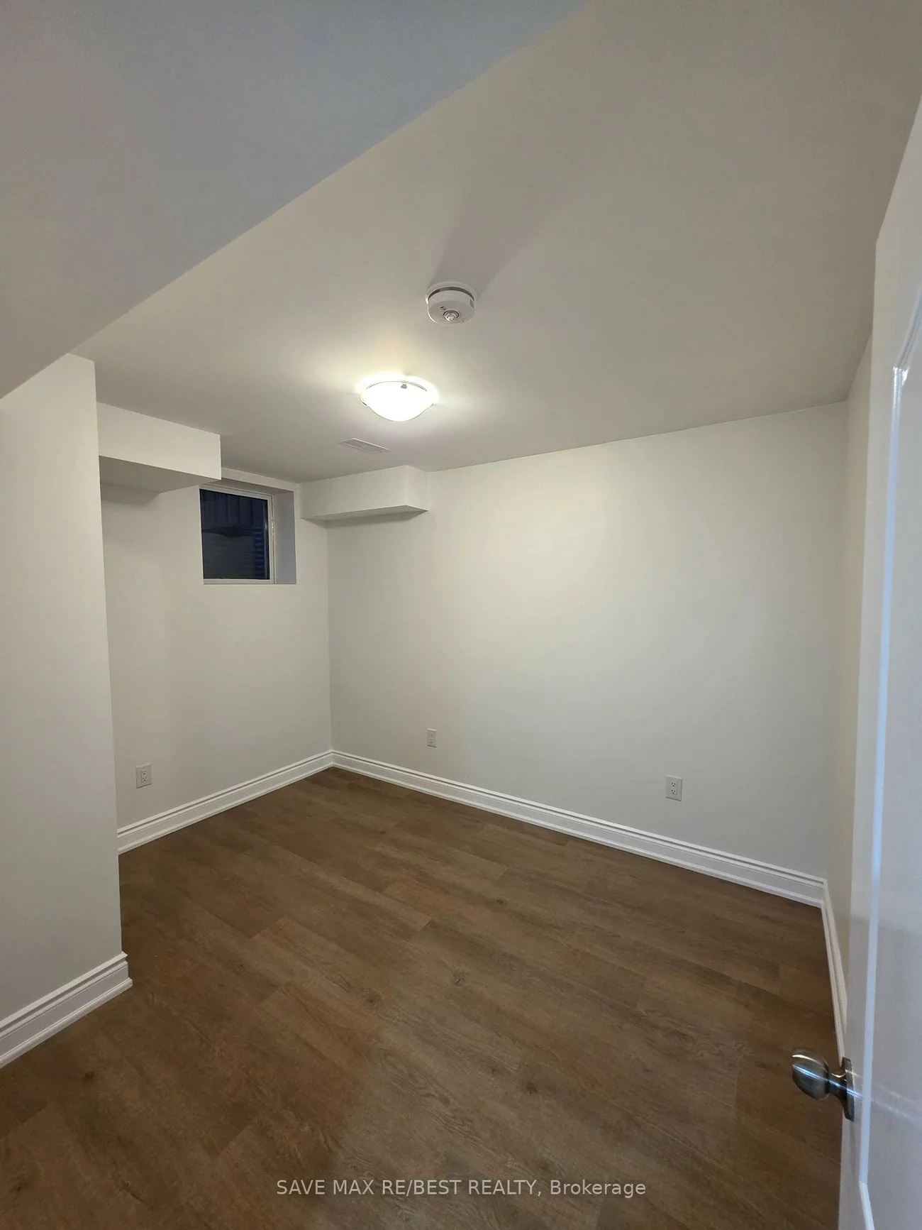 55, BUSHWOOD, Northwest Brampton, Brampton