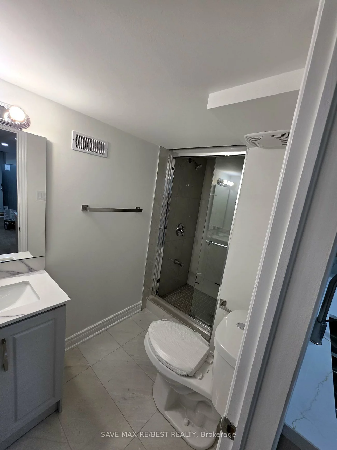 55, BUSHWOOD, Northwest Brampton, Brampton