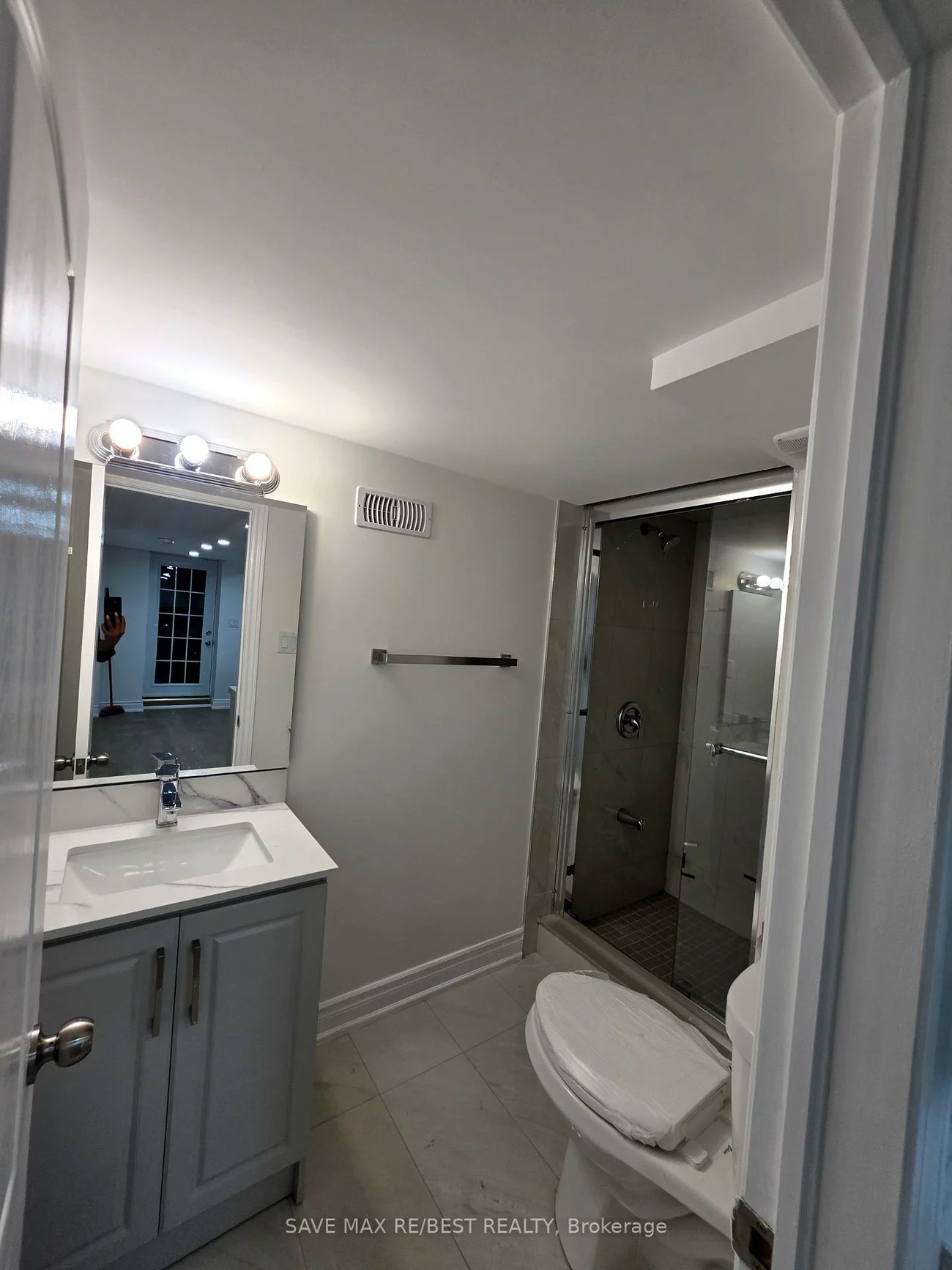 55, BUSHWOOD, Northwest Brampton, Brampton