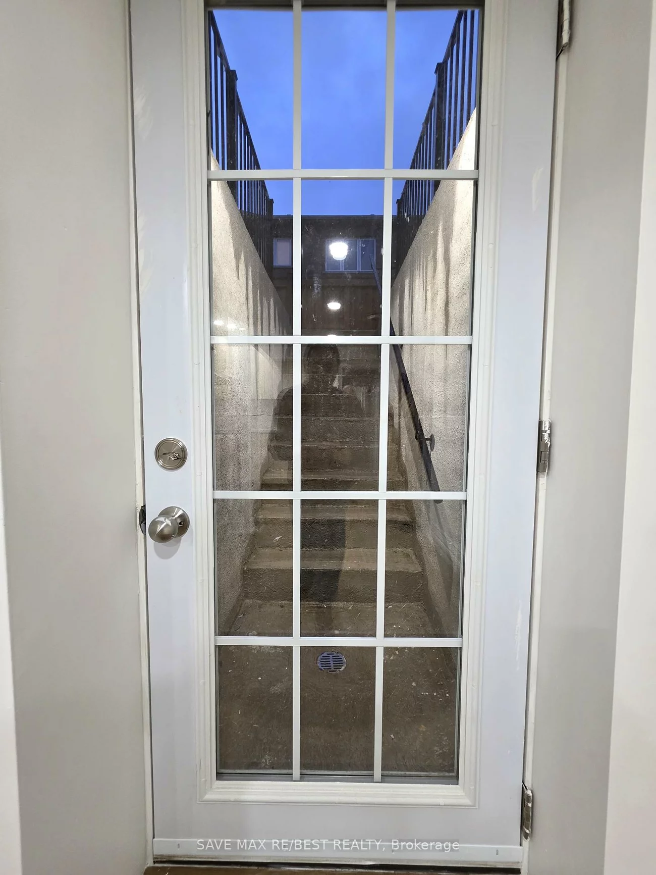 55, BUSHWOOD, Northwest Brampton, Brampton