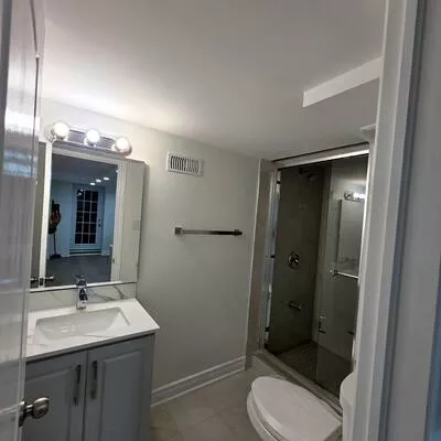 55, BUSHWOOD, Northwest Brampton, Brampton