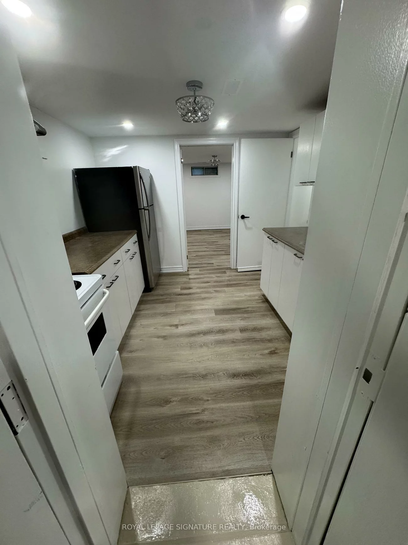 77, Nanwood, Brampton East, Brampton