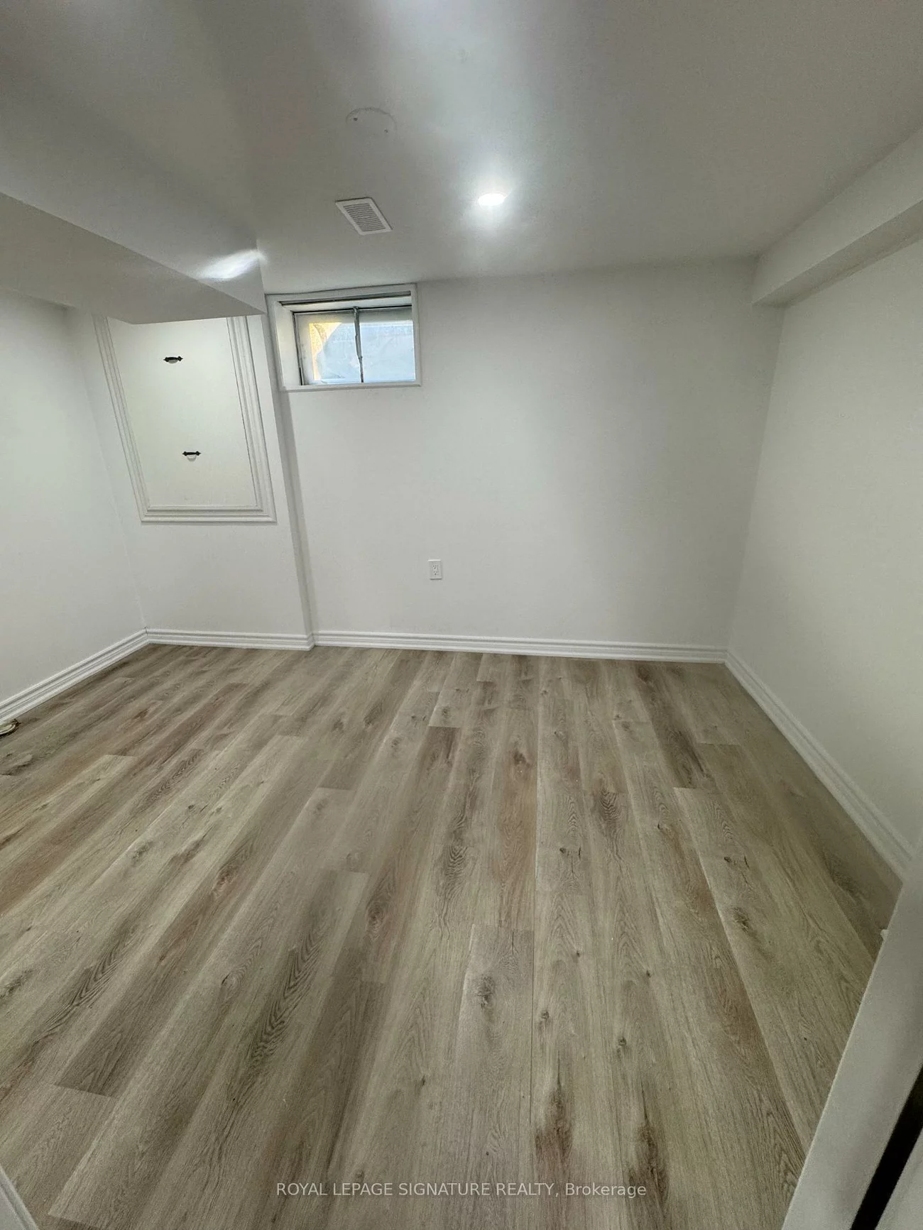 77, Nanwood, Brampton East, Brampton