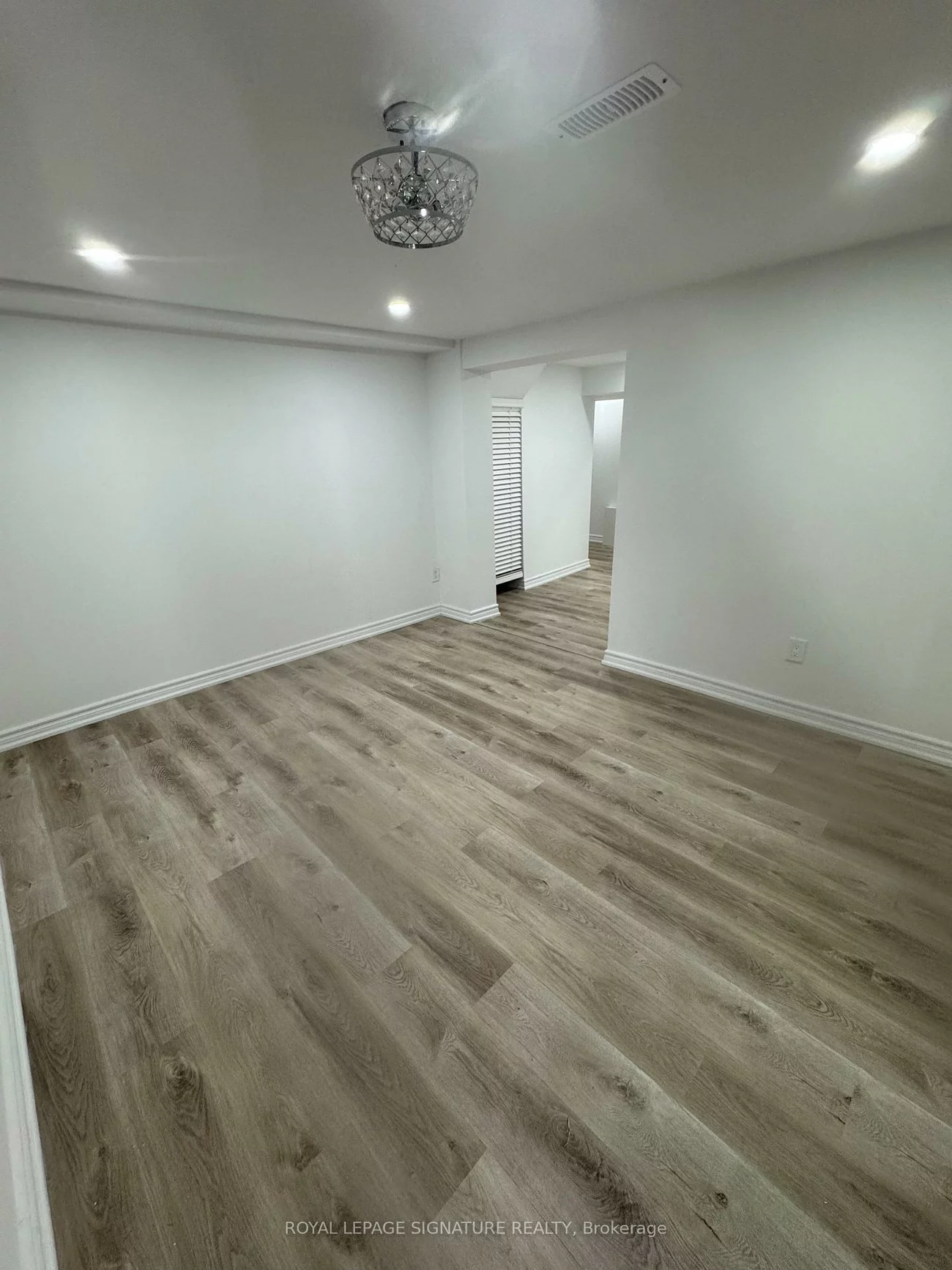 77, Nanwood, Brampton East, Brampton