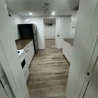 77, Nanwood, Brampton East, Brampton