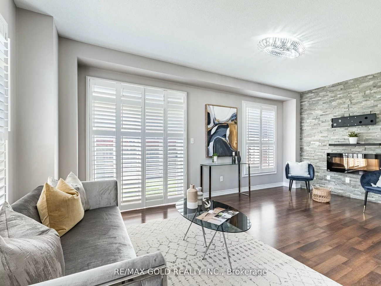37, Kempenfelt, Northwest Brampton, Brampton