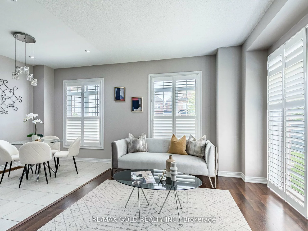 37, Kempenfelt, Northwest Brampton, Brampton