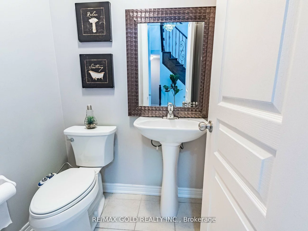 37, Kempenfelt, Northwest Brampton, Brampton