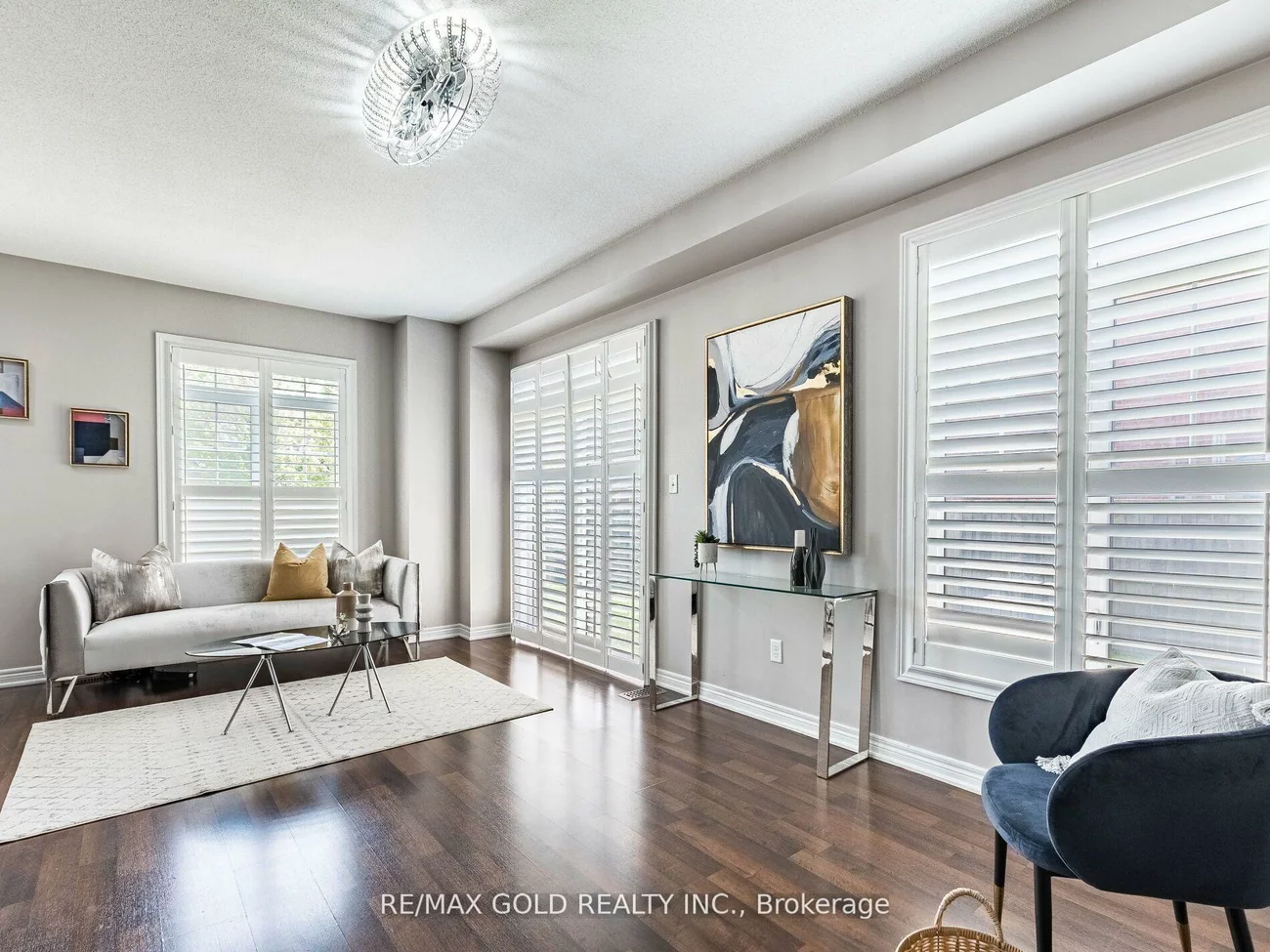 37, Kempenfelt, Northwest Brampton, Brampton