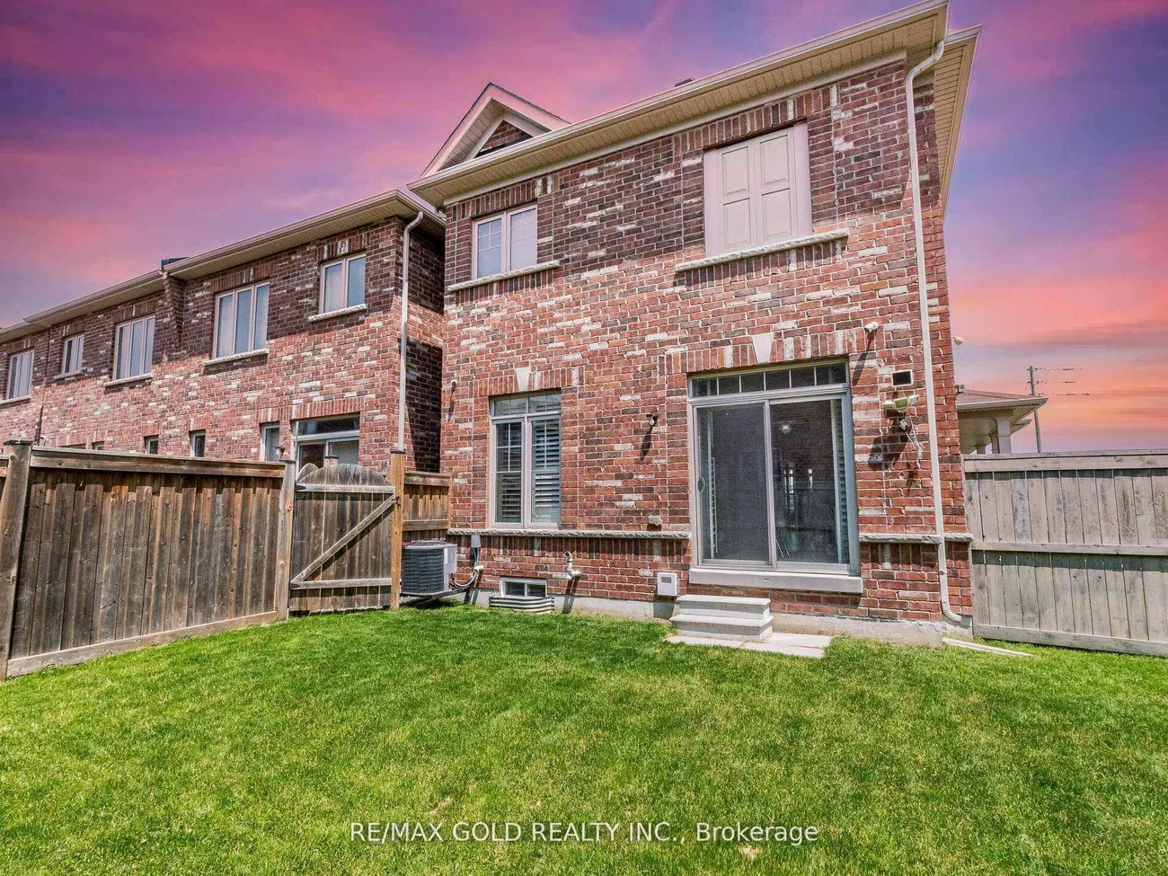 37, Kempenfelt, Northwest Brampton, Brampton