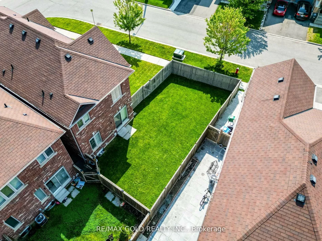 37, Kempenfelt, Northwest Brampton, Brampton