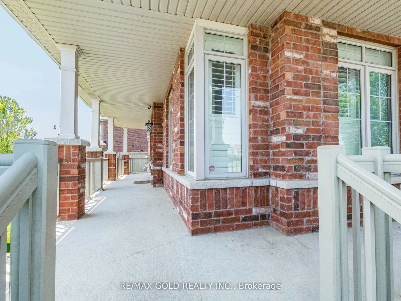 37, Kempenfelt, Northwest Brampton, Brampton