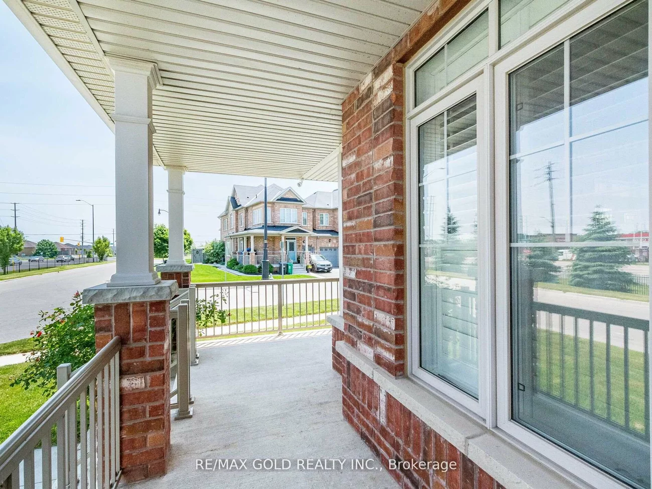 37, Kempenfelt, Northwest Brampton, Brampton