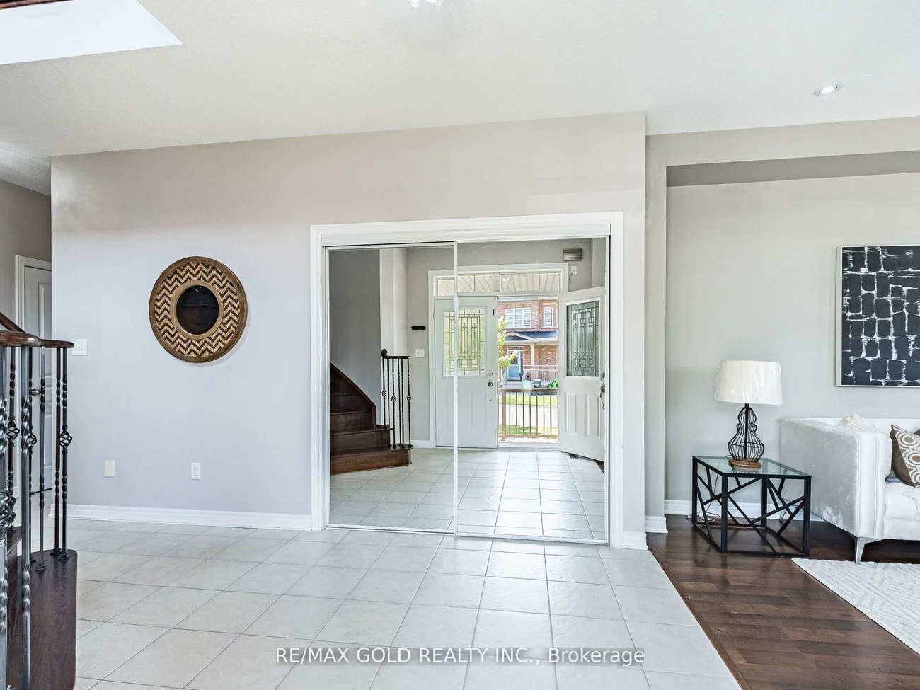 37, Kempenfelt, Northwest Brampton, Brampton