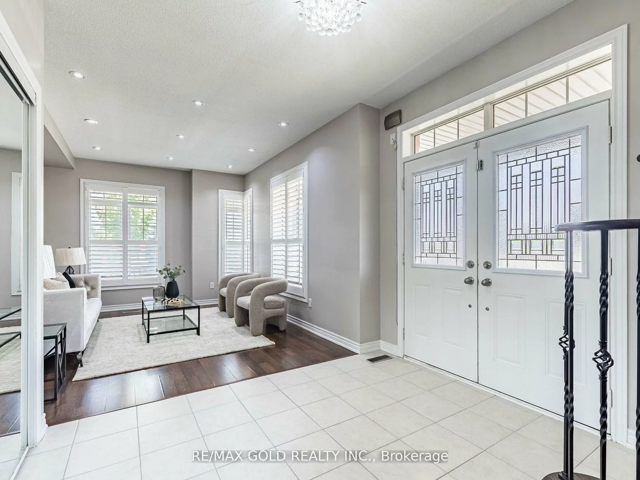 37, Kempenfelt, Northwest Brampton, Brampton