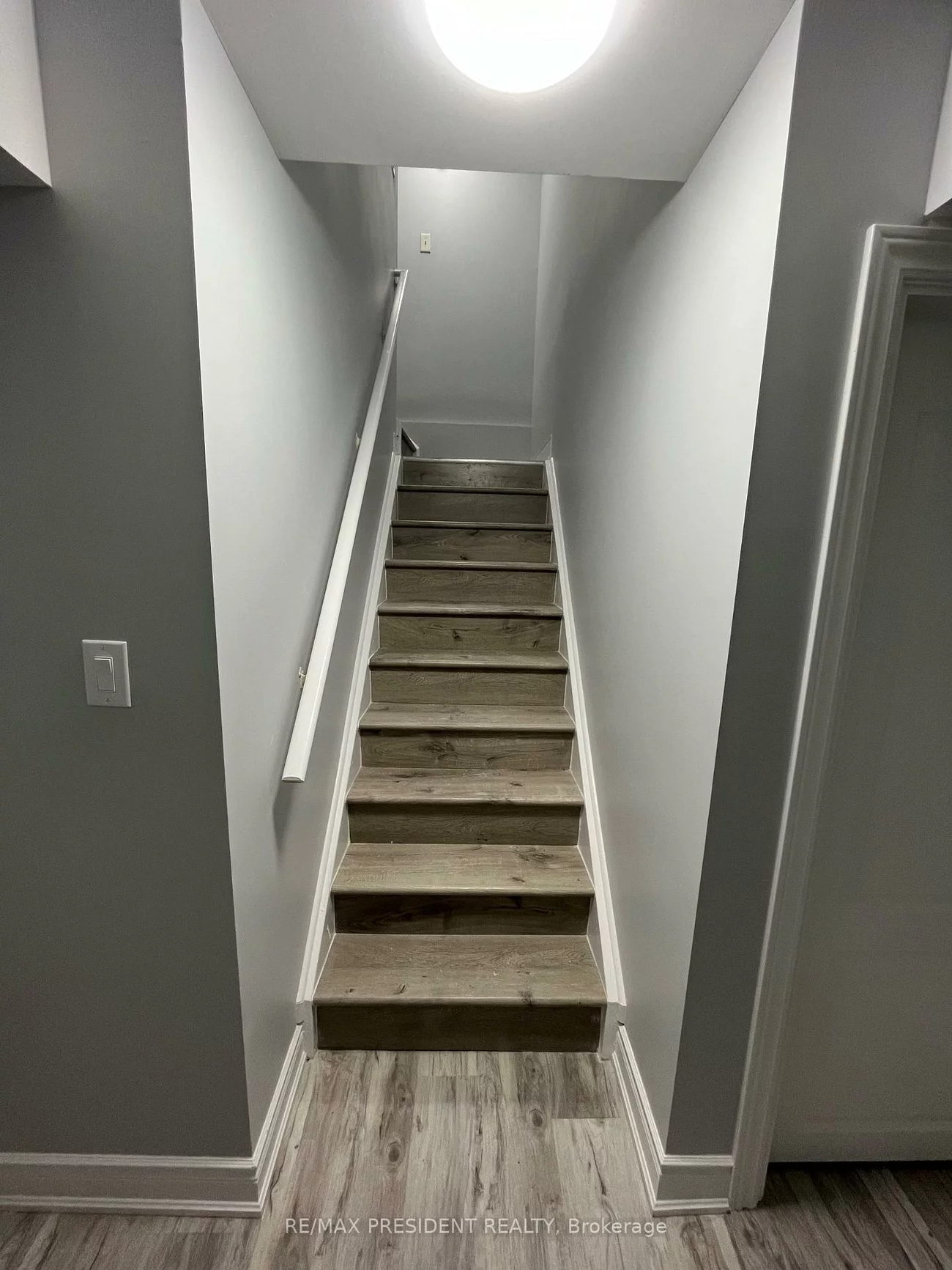 21, Horizon, Vales of Castlemore, Brampton