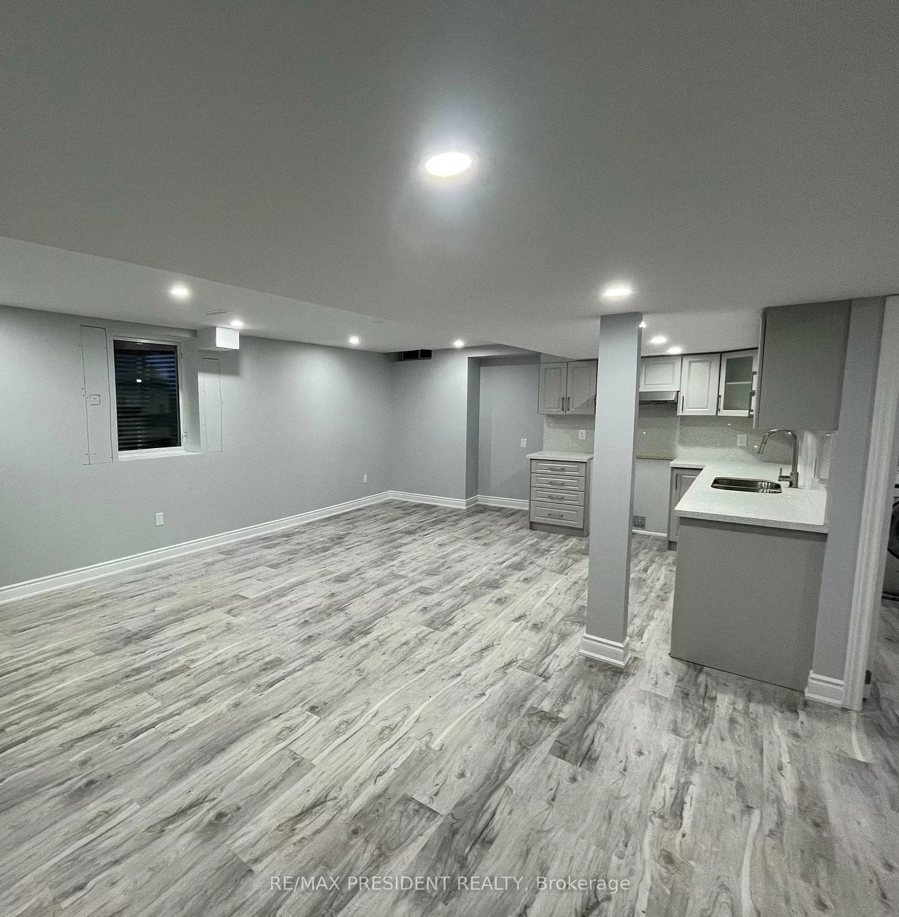 21, Horizon, Vales of Castlemore, Brampton