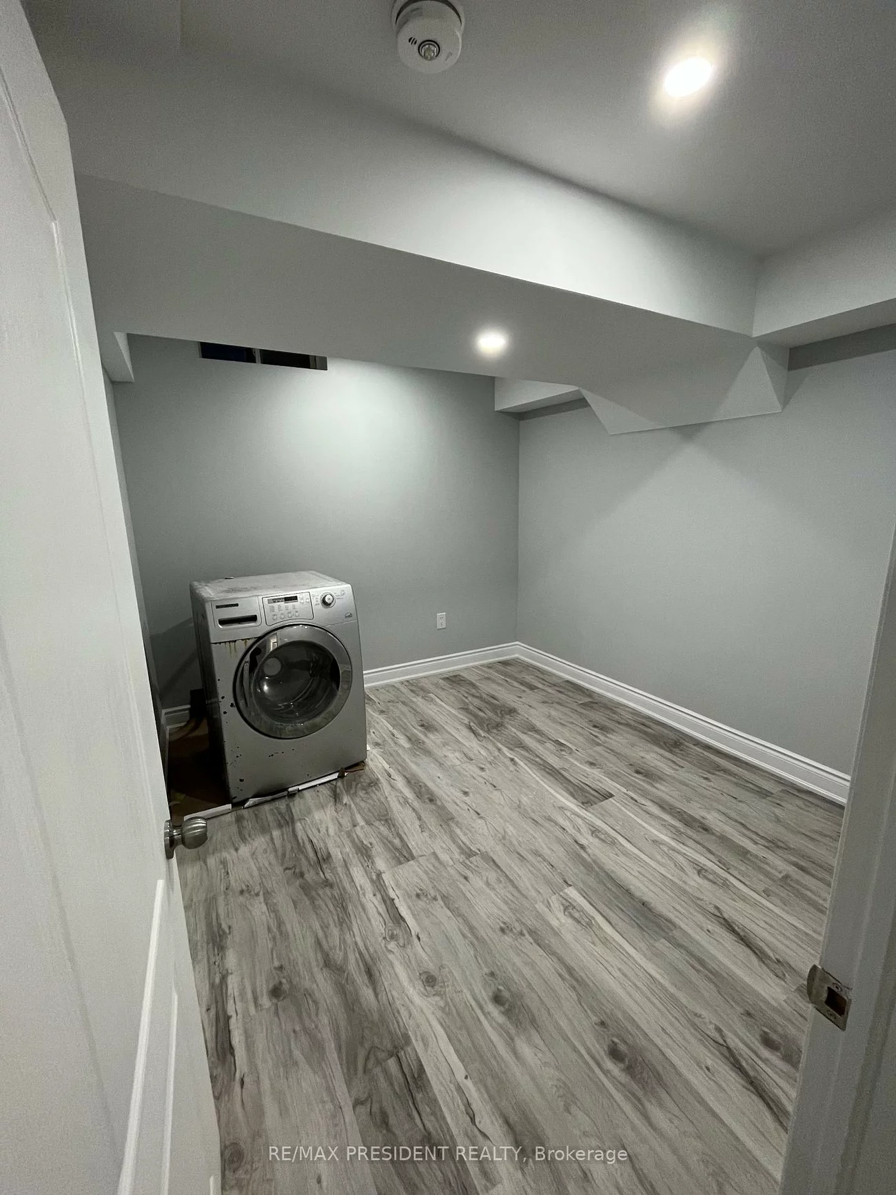 21, Horizon, Vales of Castlemore, Brampton