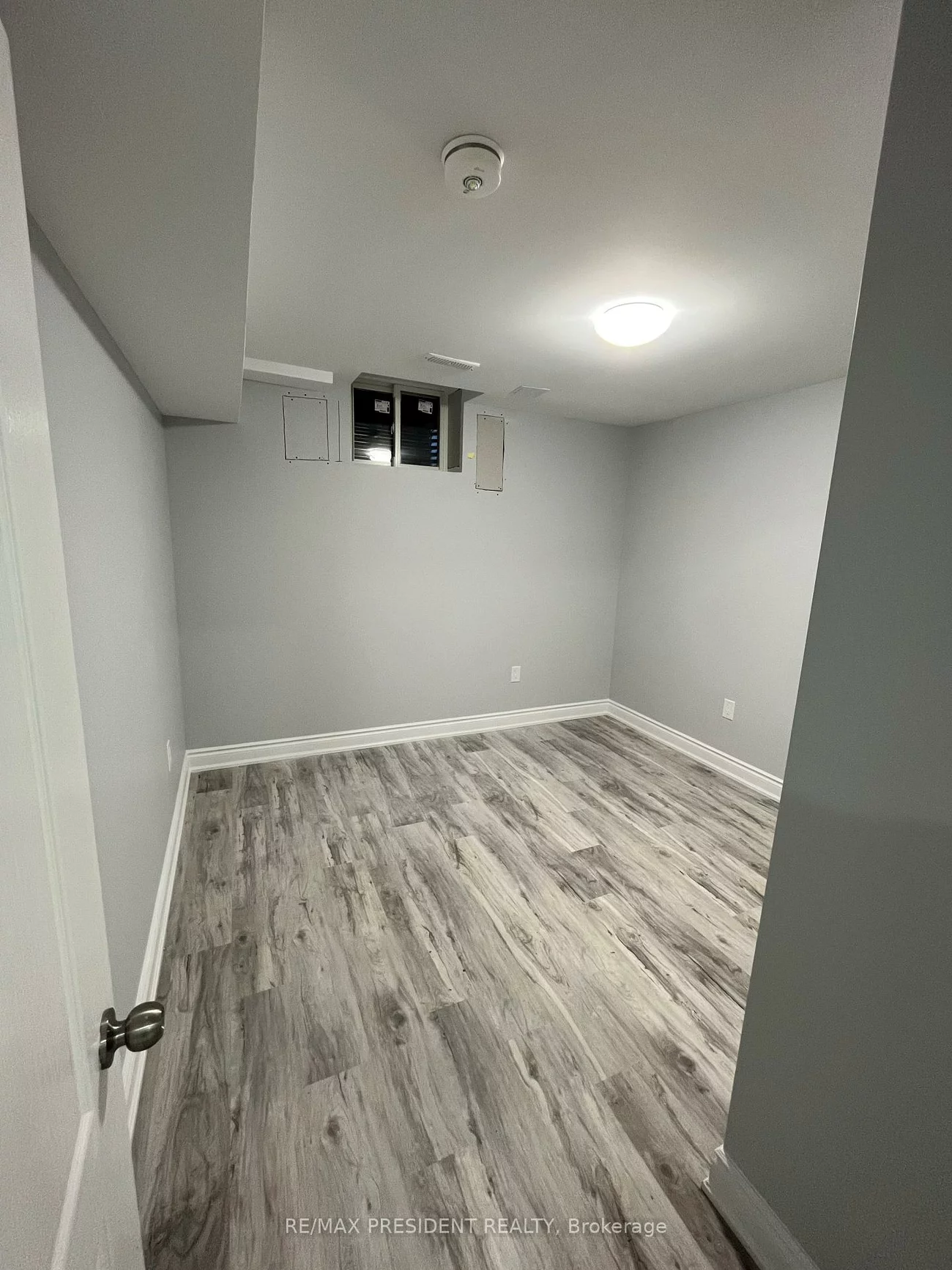 21, Horizon, Vales of Castlemore, Brampton