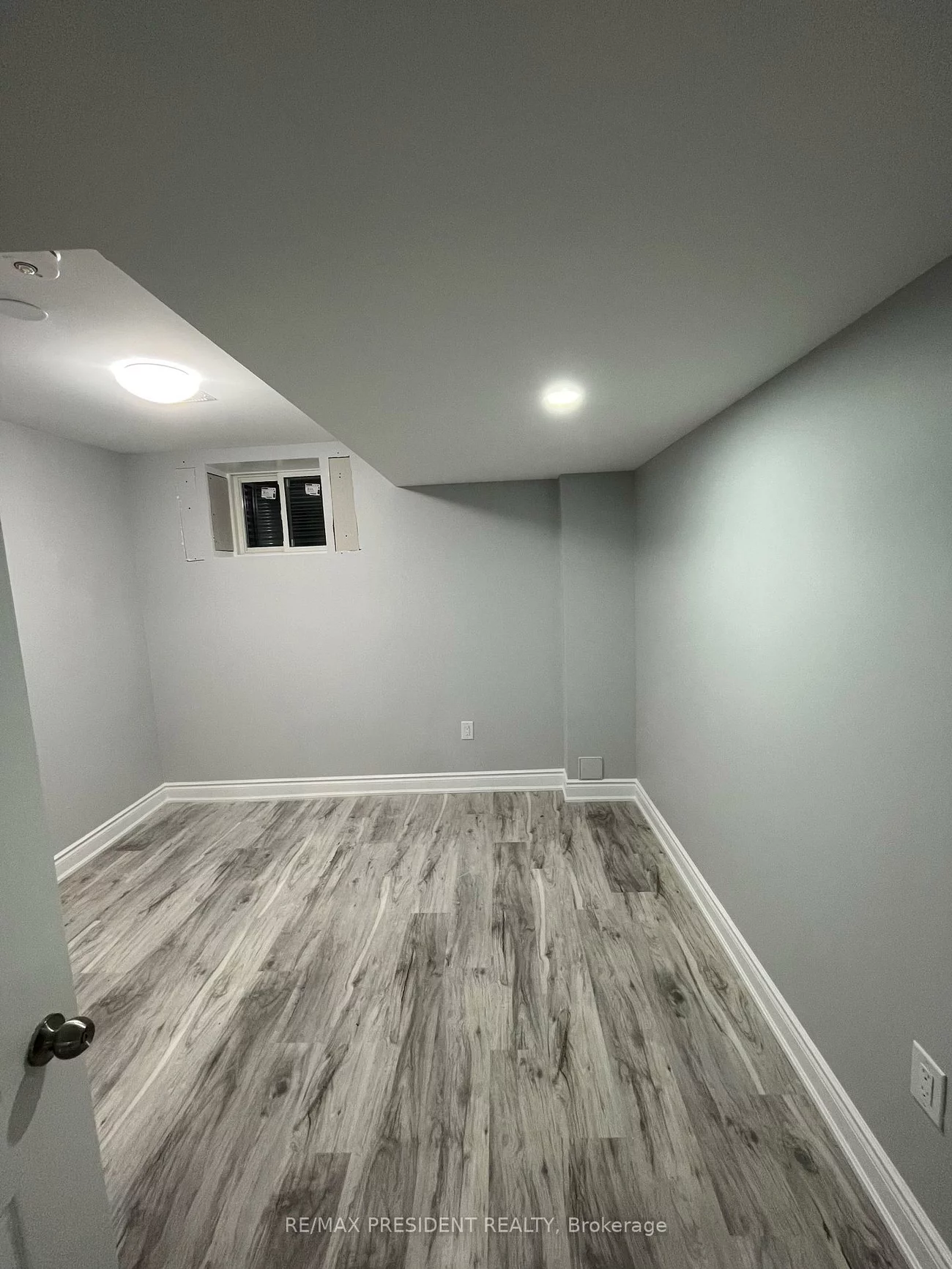 21, Horizon, Vales of Castlemore, Brampton