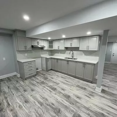 21, Horizon, Vales of Castlemore, Brampton