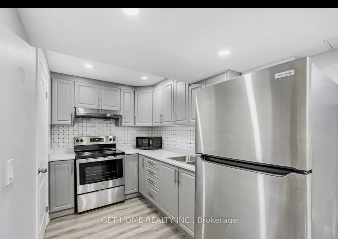 36, Trumpet Valley, Fletcher's Meadow, Brampton