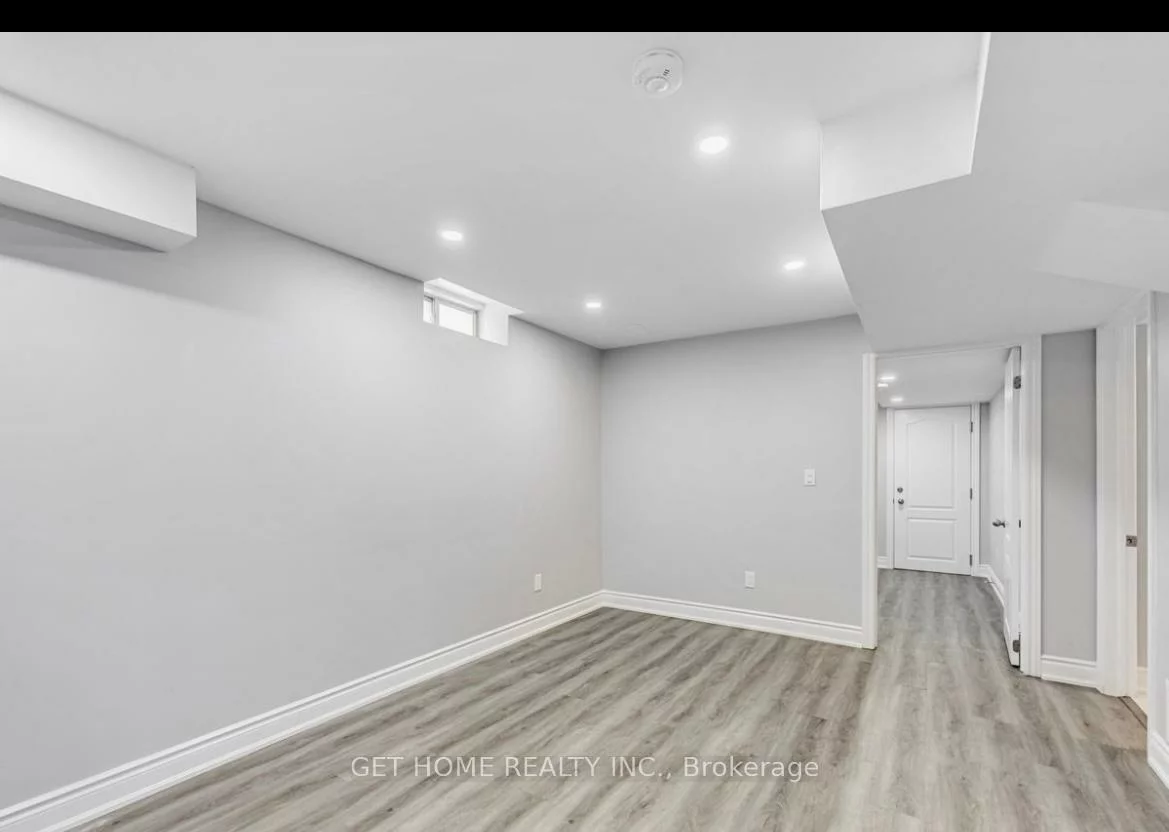 36, Trumpet Valley, Fletcher's Meadow, Brampton
