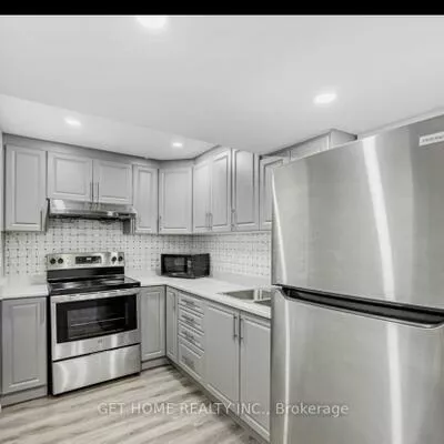 36, Trumpet Valley, Fletcher's Meadow, Brampton