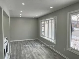 279, Vodden, Madoc, Brampton