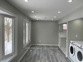 279, Vodden, Madoc, Brampton