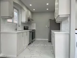 279, Vodden, Madoc, Brampton