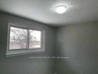 279, Vodden, Madoc, Brampton