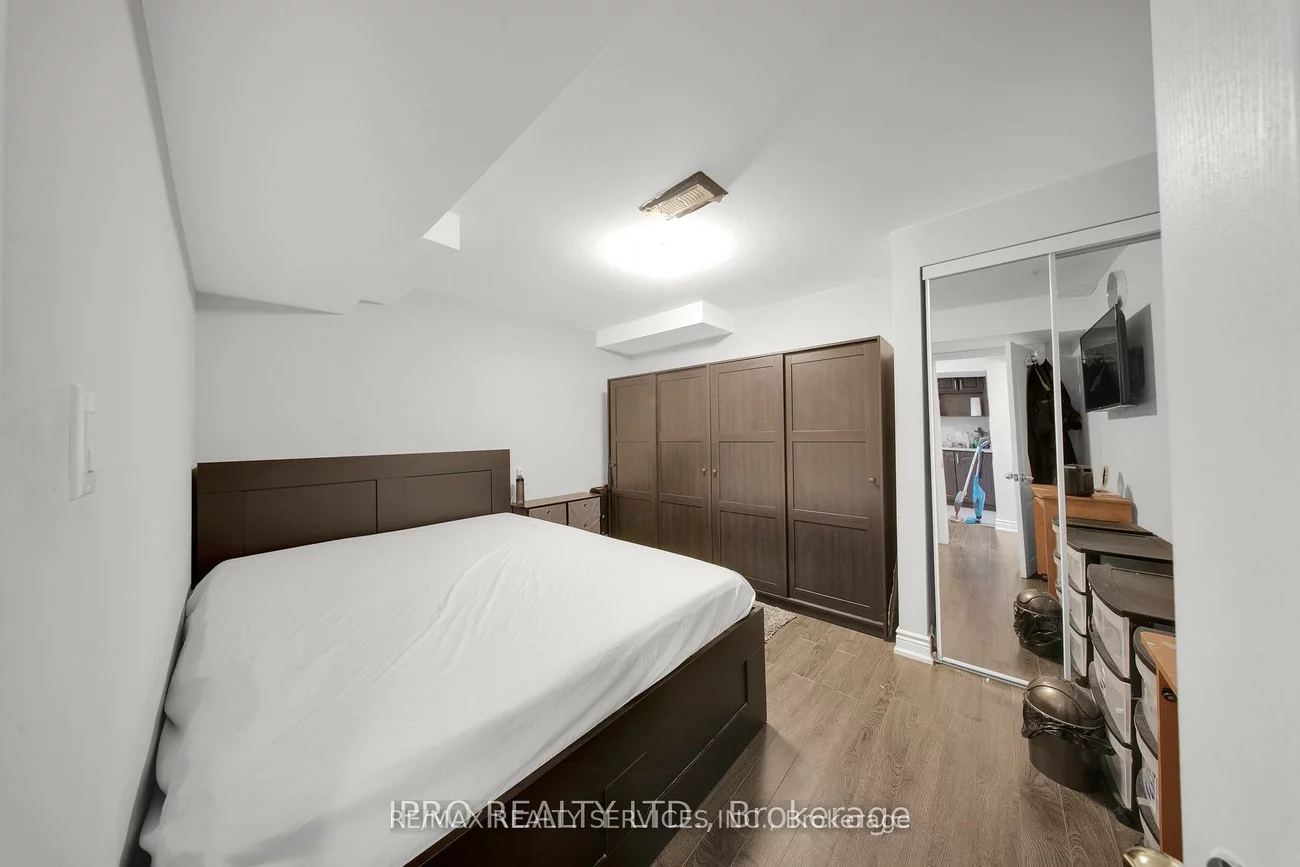 12, Goodsway, Northwest Brampton, Brampton