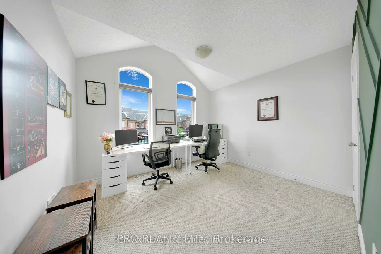 12, Goodsway, Northwest Brampton, Brampton