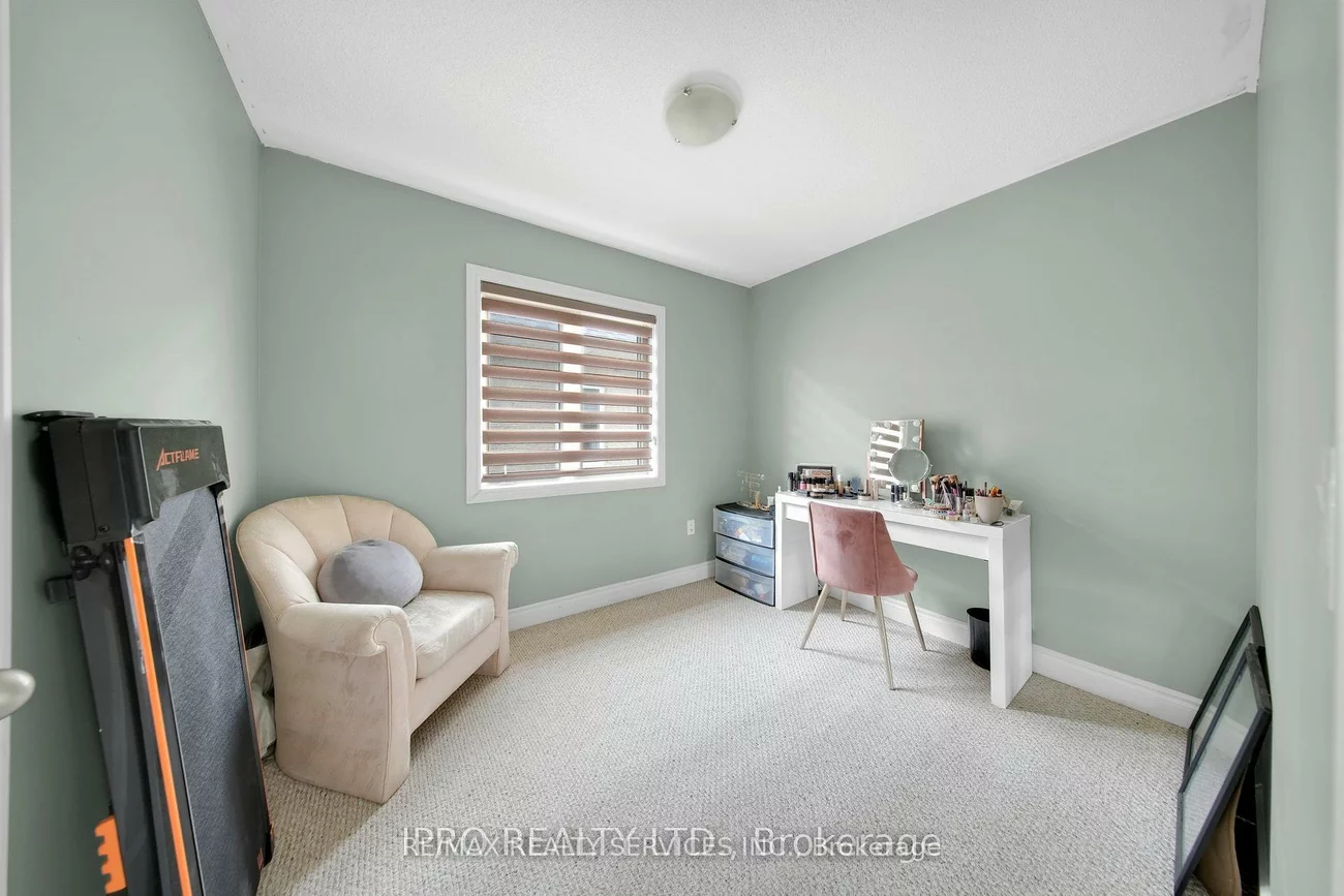 12, Goodsway, Northwest Brampton, Brampton